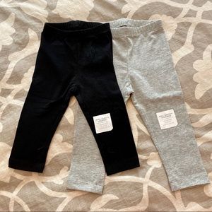 Old Navy Baby- Discounted Shipping!